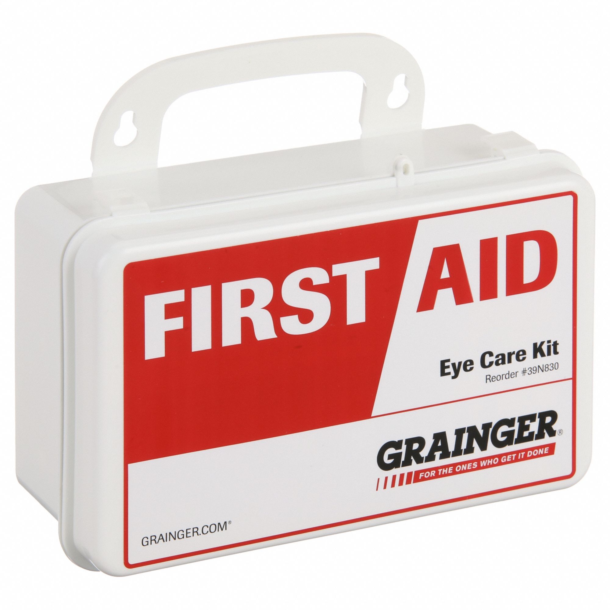 First Aid Only 3G-OTH-552963