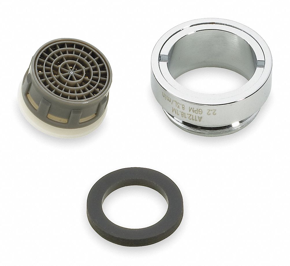 Sloan 3G-OTH-426706