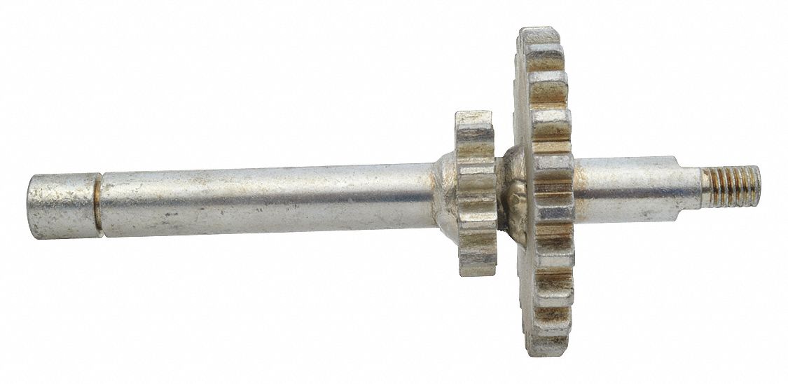 Dayton 3G-OTH-594302