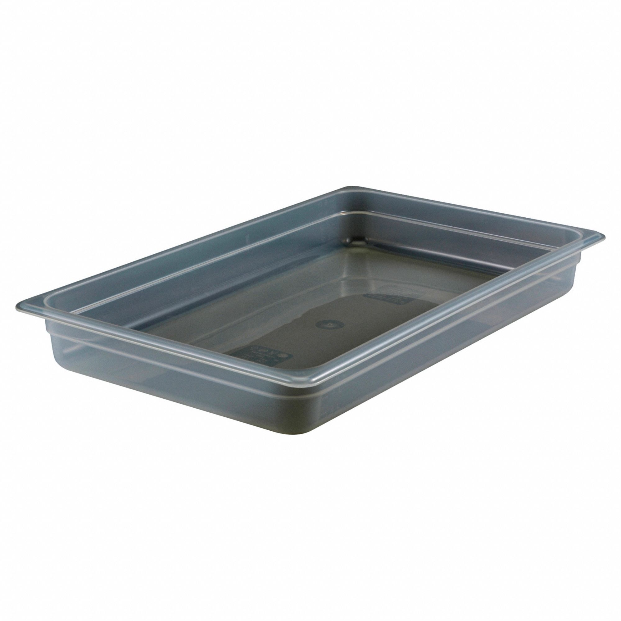 Cambro 3G-OTH-584471