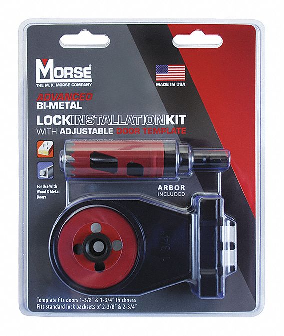 Morse 3G-OTH-294654