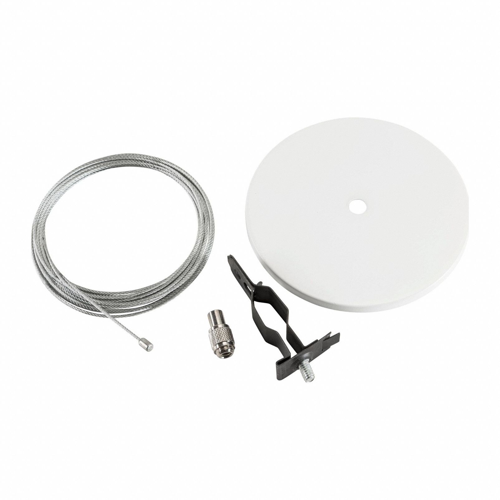 Keystone Technologies 3G-OTH-386465