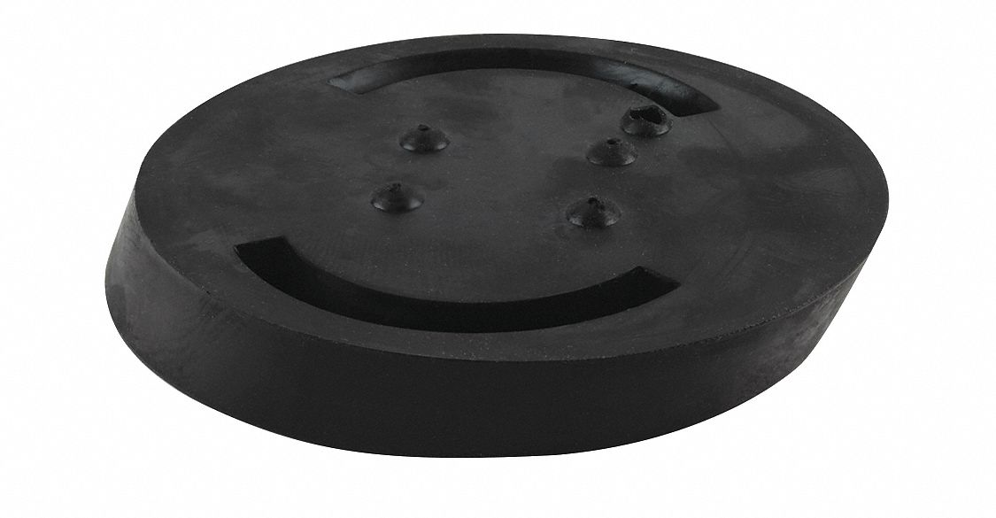 Safe-t-seal 3G-OTH-435594