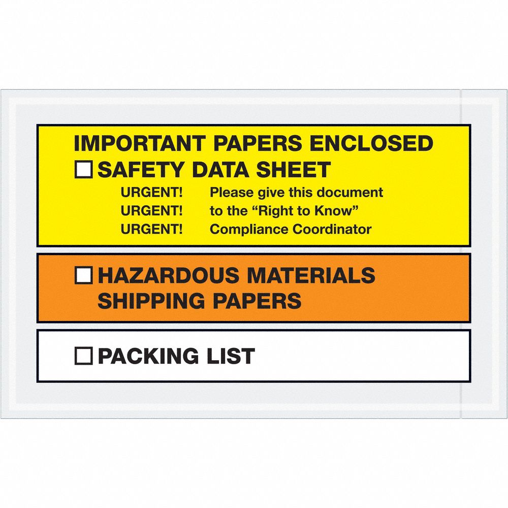 Approved Vendor 3G-OTH-577328