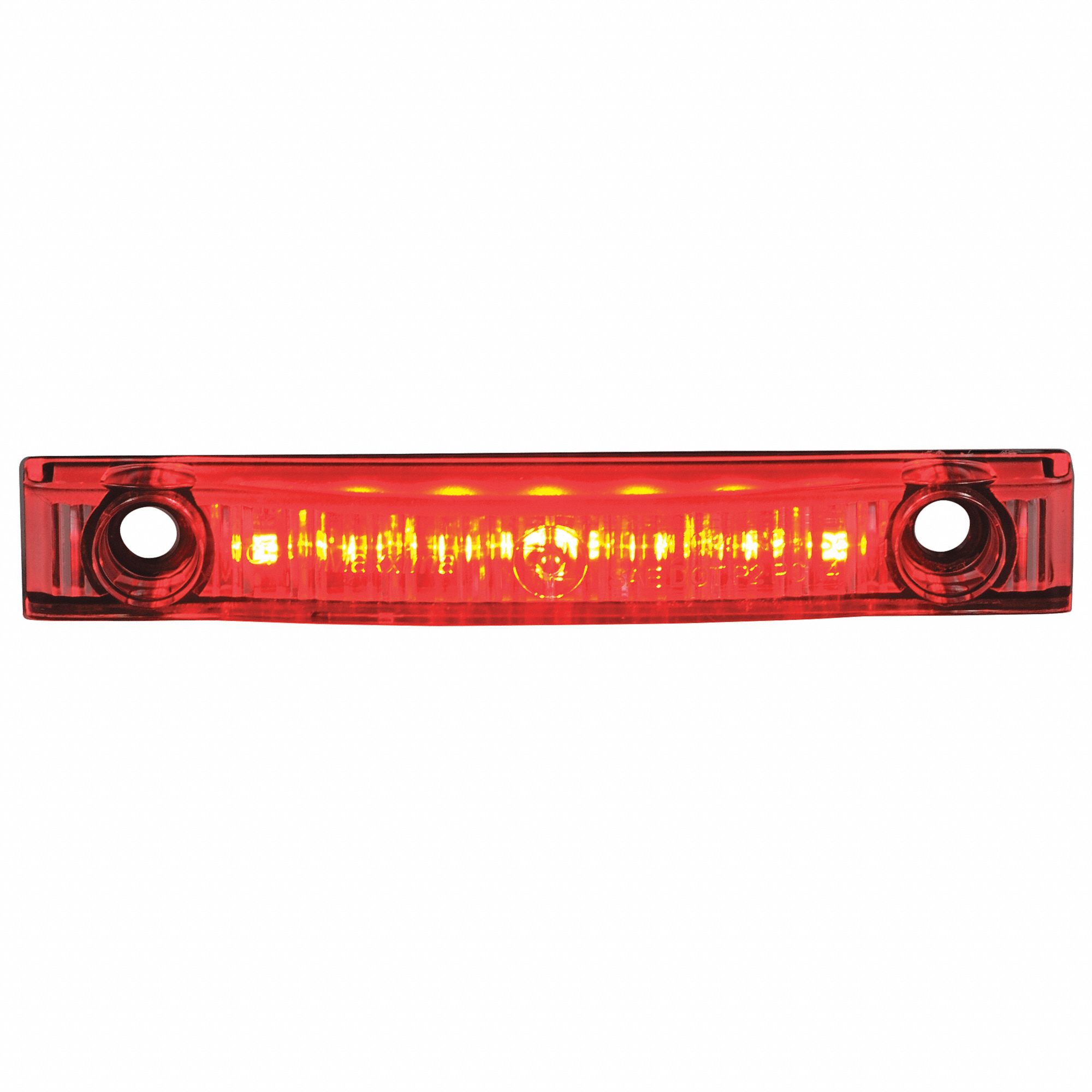 Maxxima 3G-OTH-495540