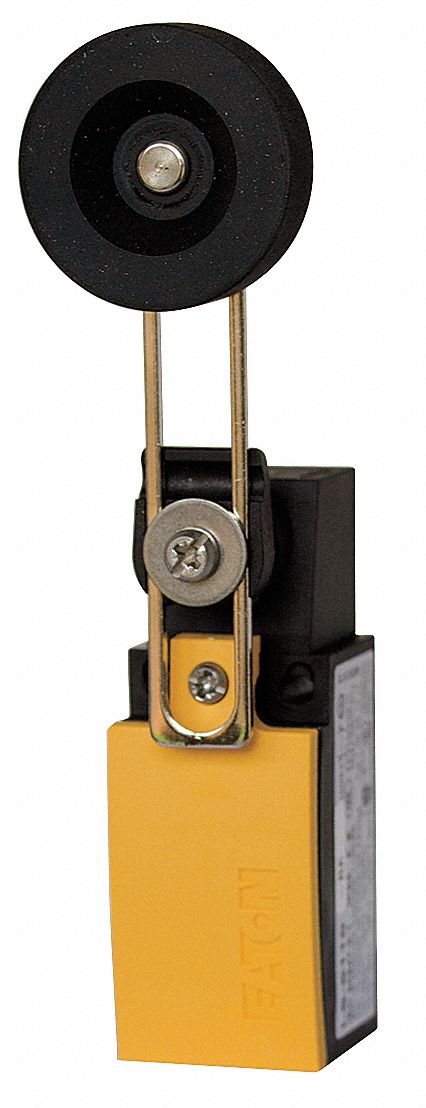 Eaton 3G-OTH-31886