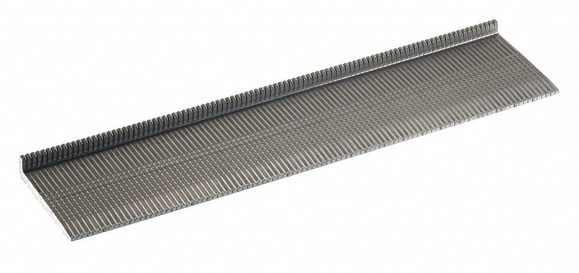 Senco 3G-OTH-526488