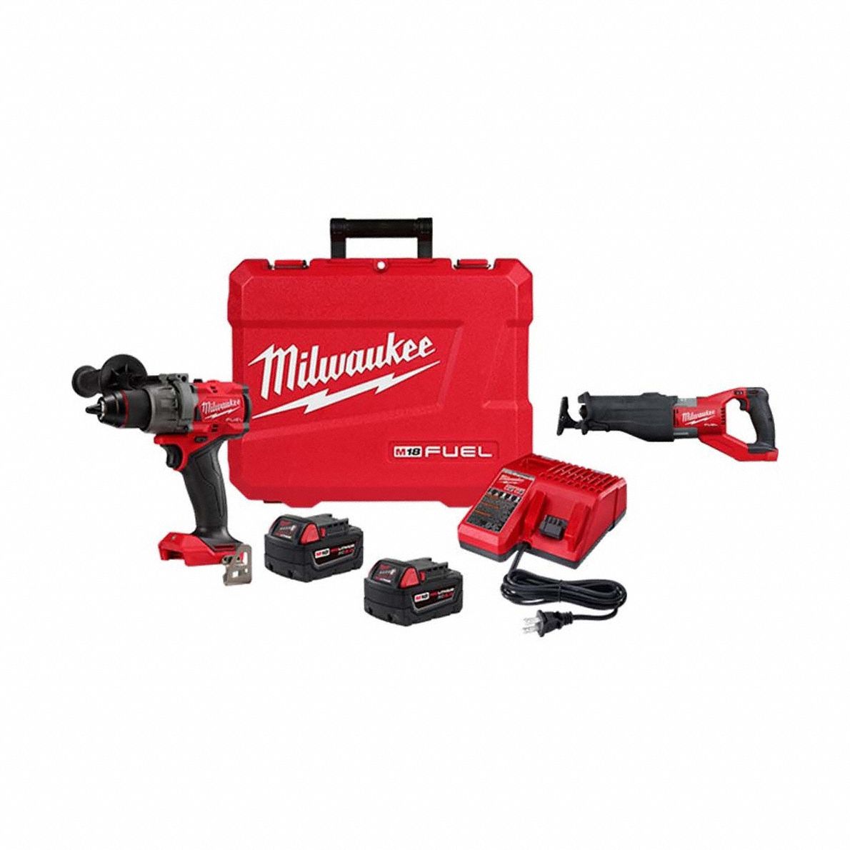 Milwaukee 3G-OTH-278949