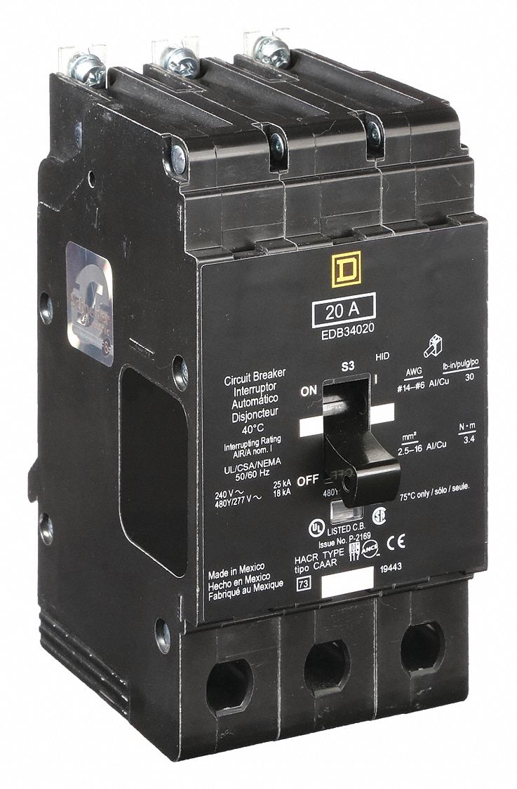 Square D 3G-OTH-22142
