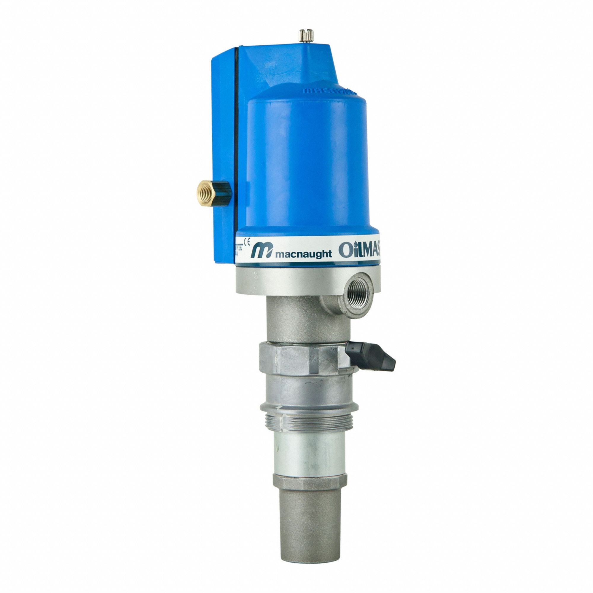 Macnaught 3G-OTH-90220