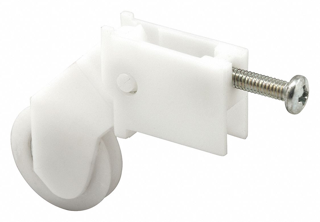 Prime-line 3G-OTH-532635
