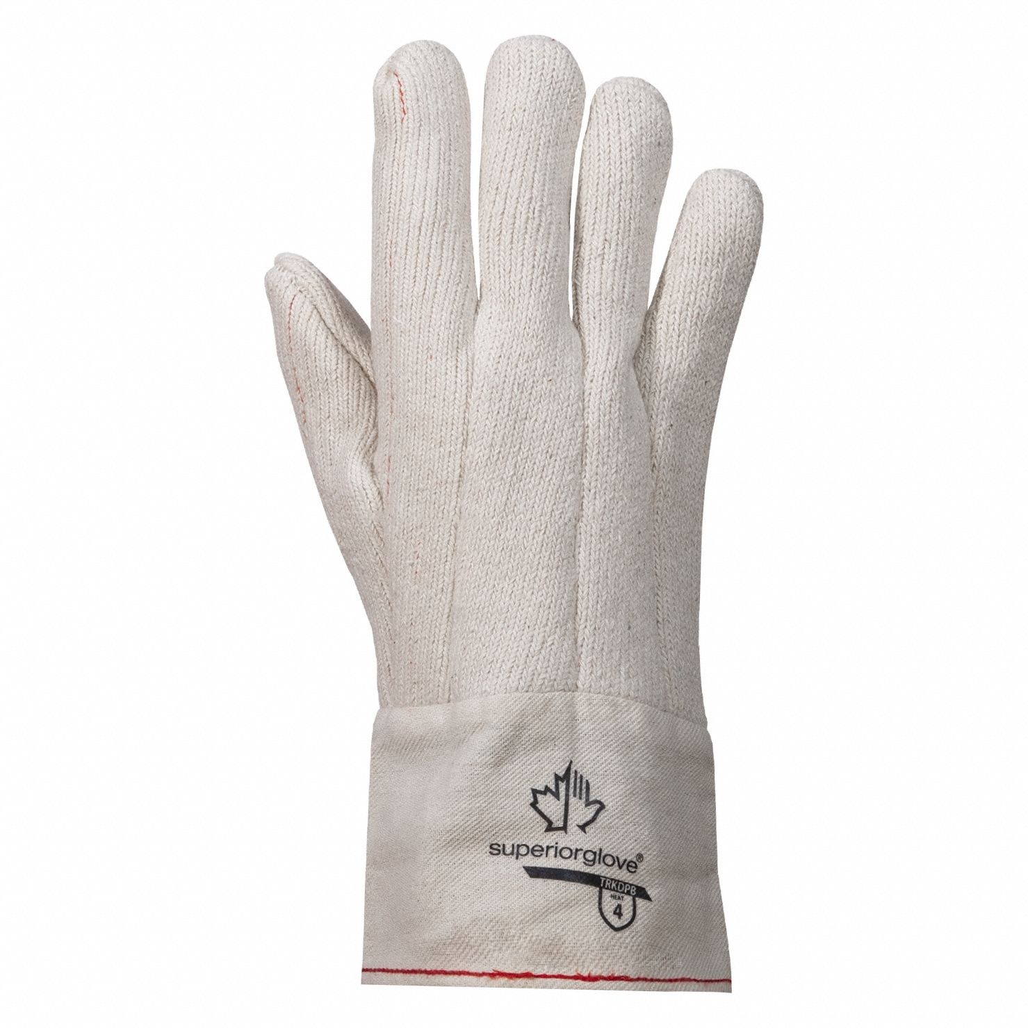 Superior Glove 3G-OTH-554666