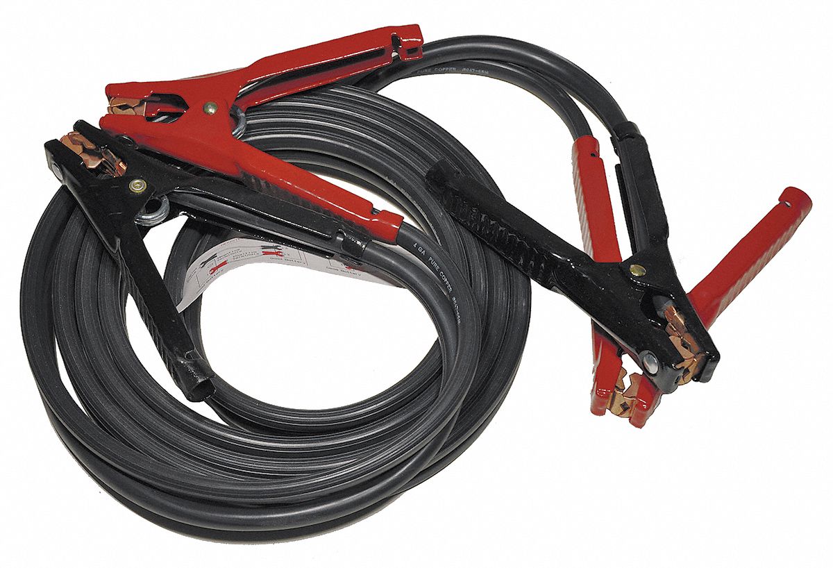 Associated Equip 3G-OTH-495667