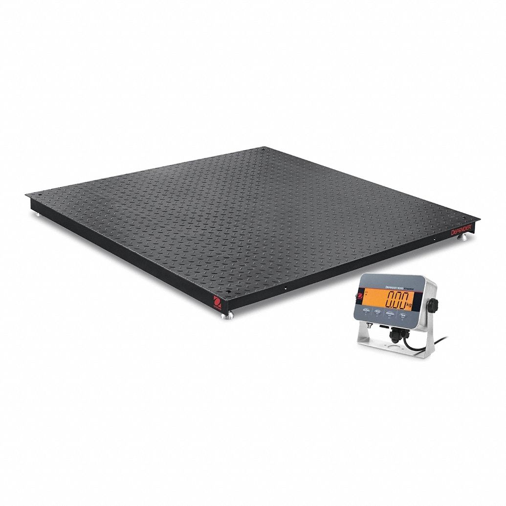Ohaus 3G-OTH-332935