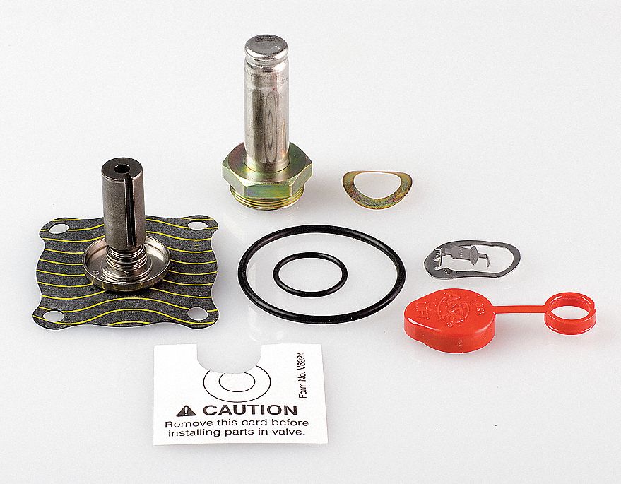 Asco 3G-OTH-457898