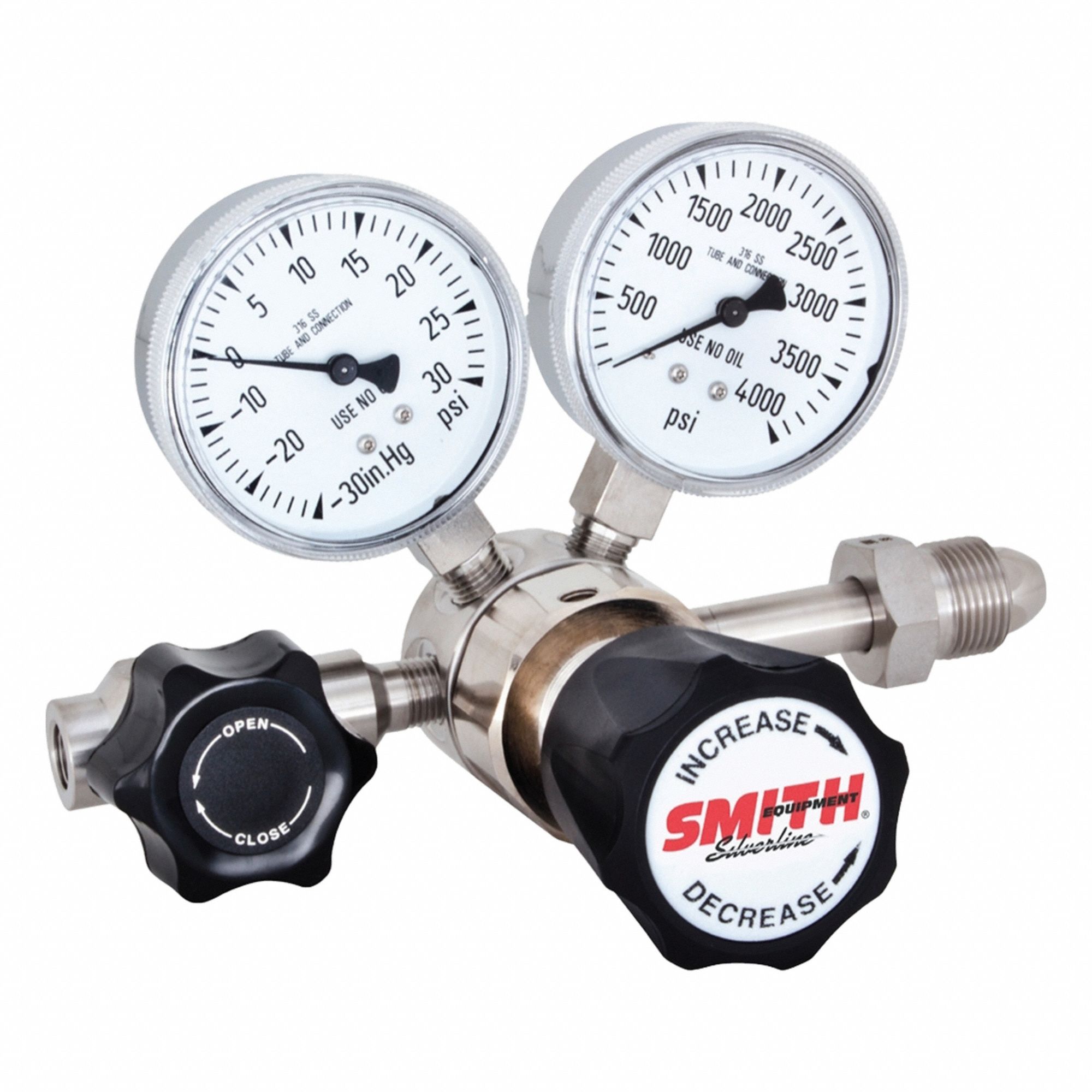 Smith Equipment 3G-OTH-356563