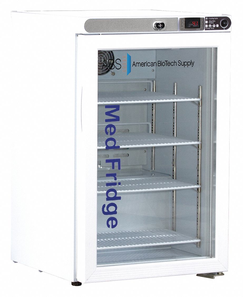American Biotech Supply 3G-OTH-362573