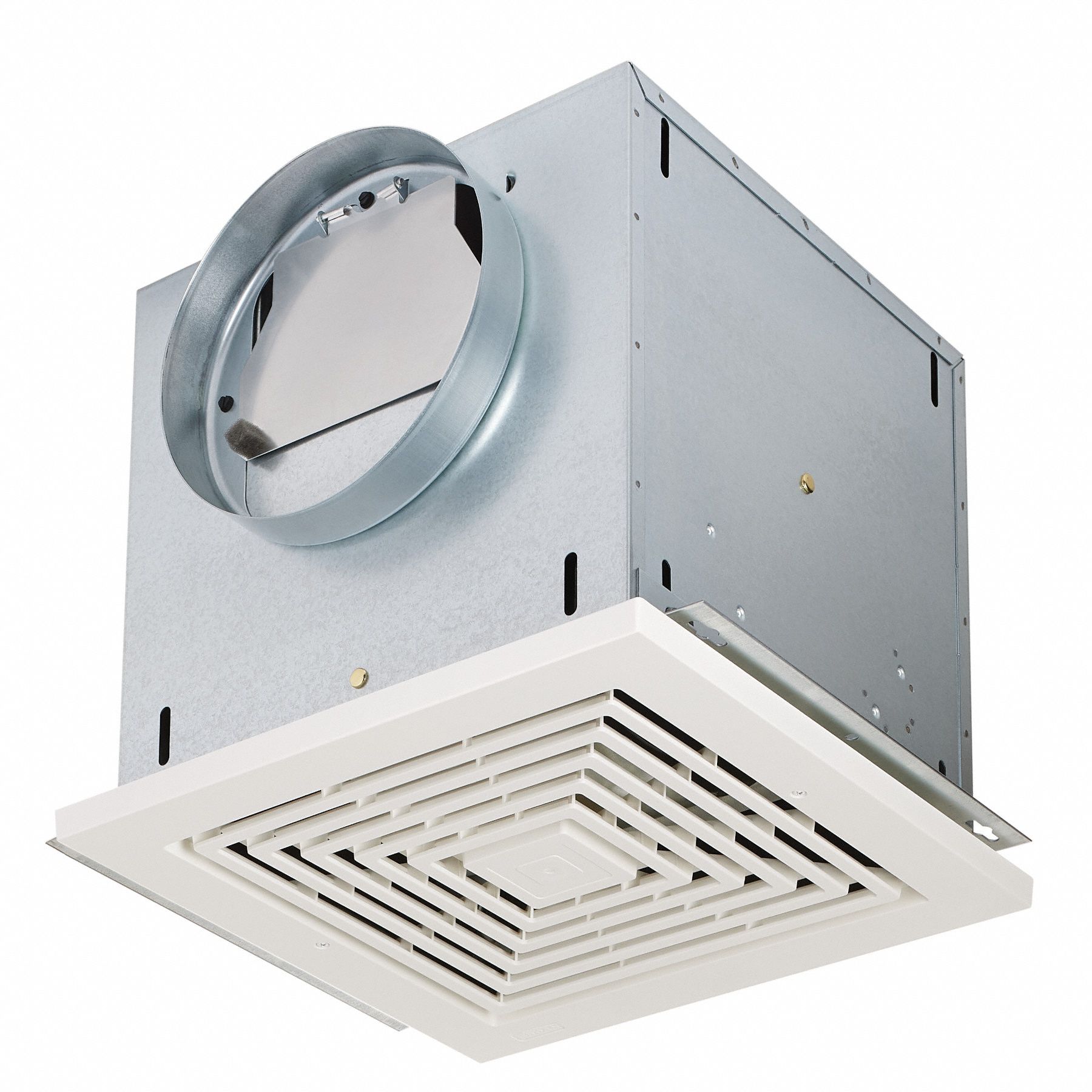 Broan 3G-OTH-80480