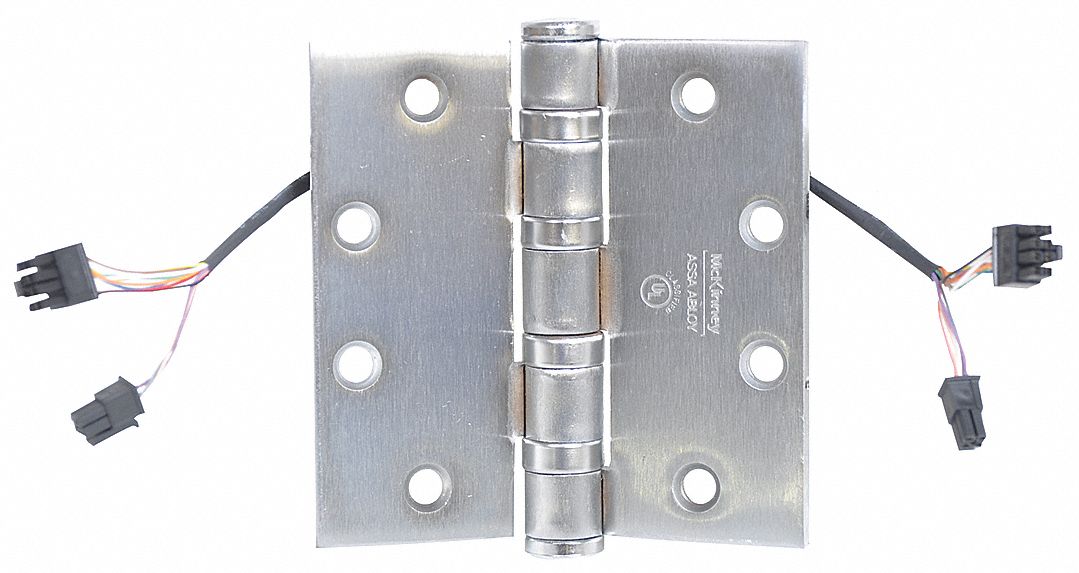 Mckinney 3G-OTH-507842