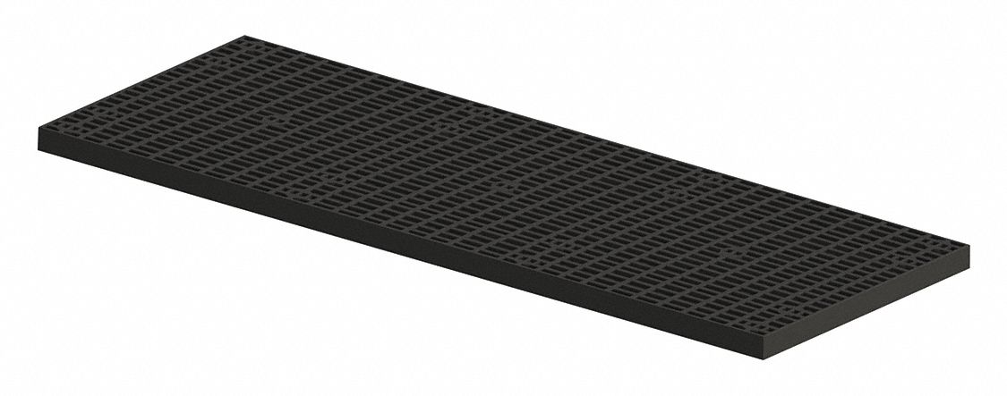 Durashelf 3G-OTH-340502