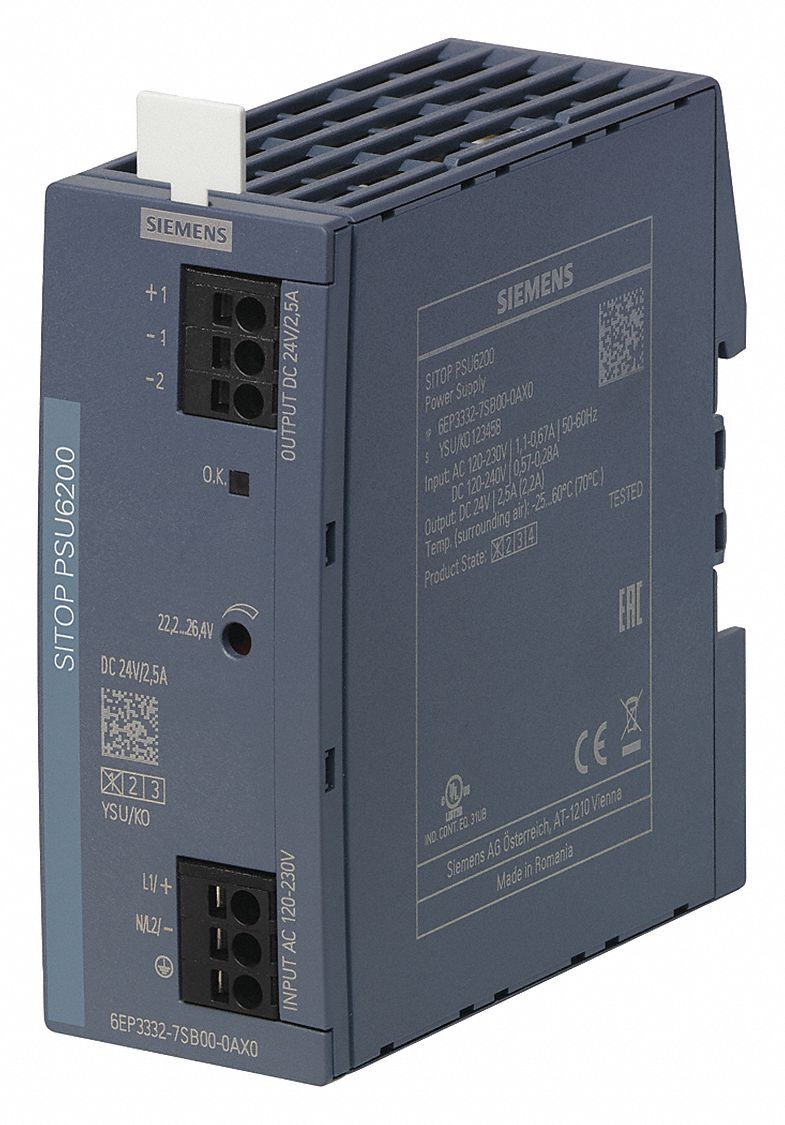Siemens 3G-OTH-156168