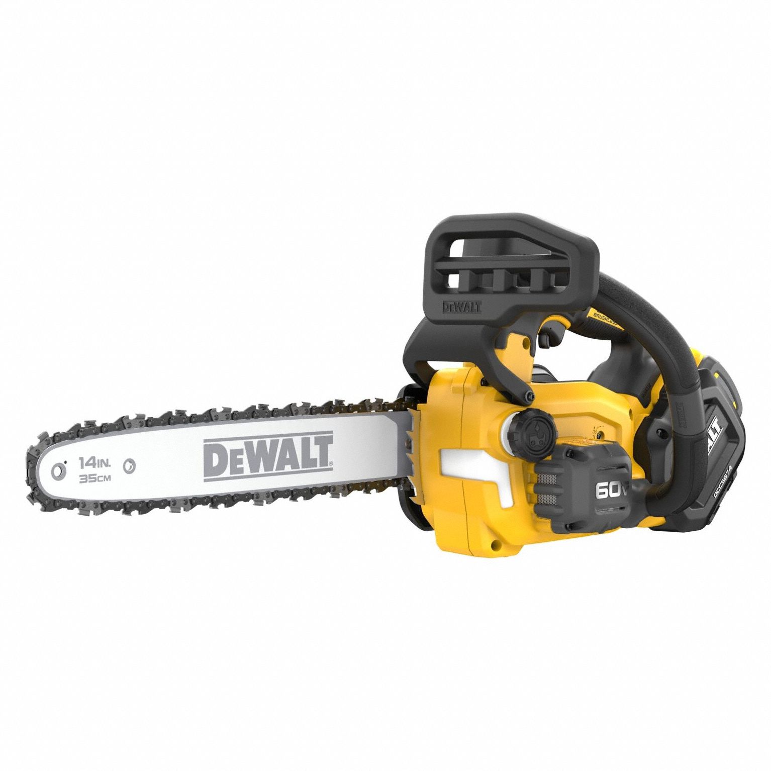 Dewalt 3G-OTH-372667
