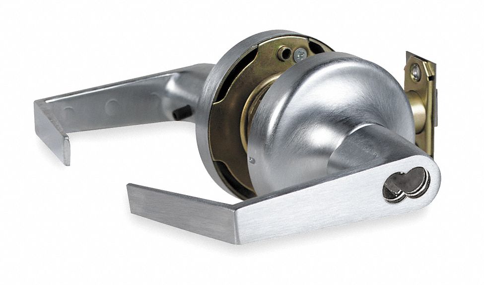 Assa Abloy Accentra 3G-OTH-509065