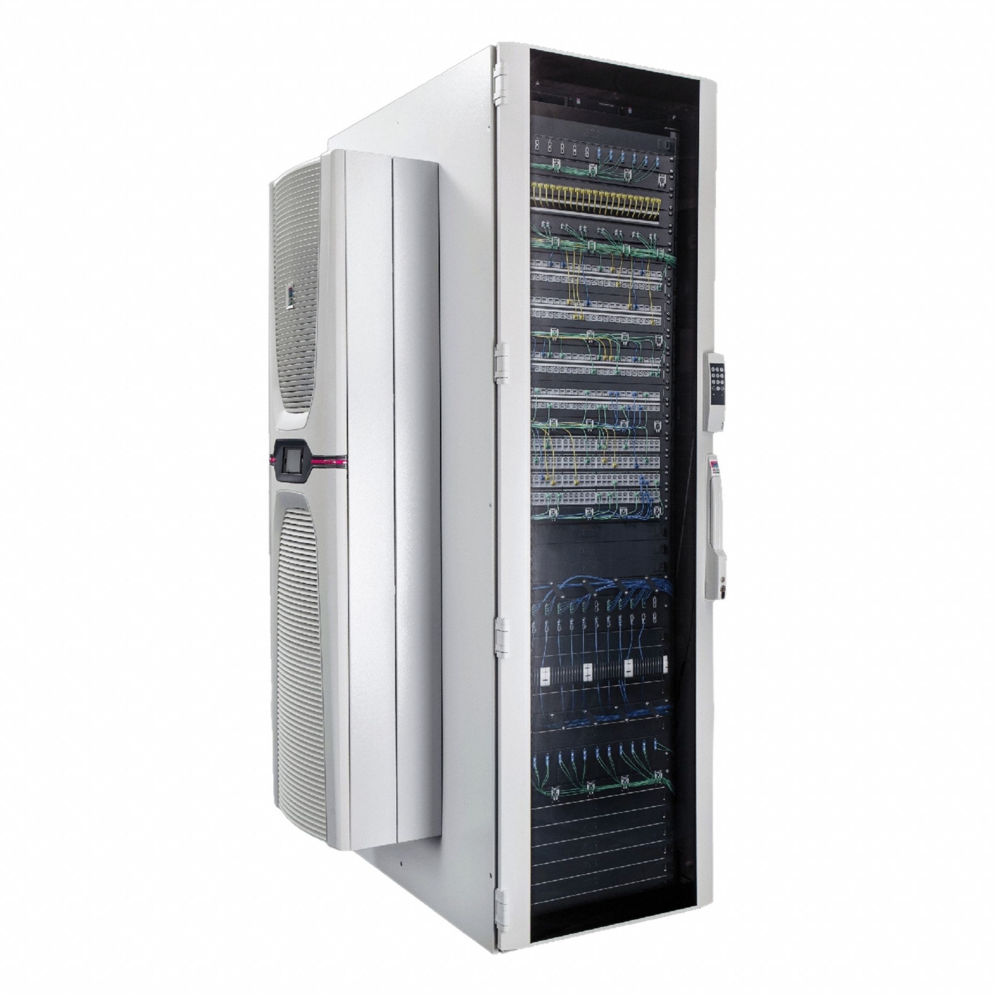Rittal 3G-OTH-43055