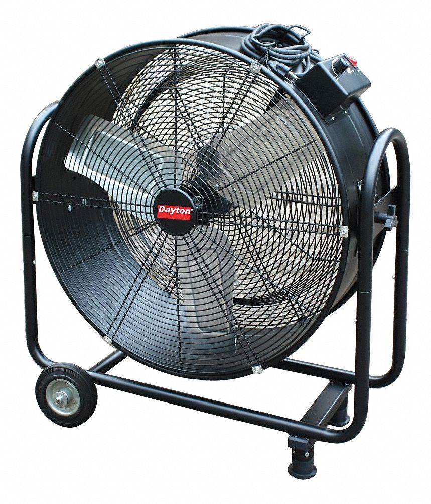 Dayton 3G-OTH-63987