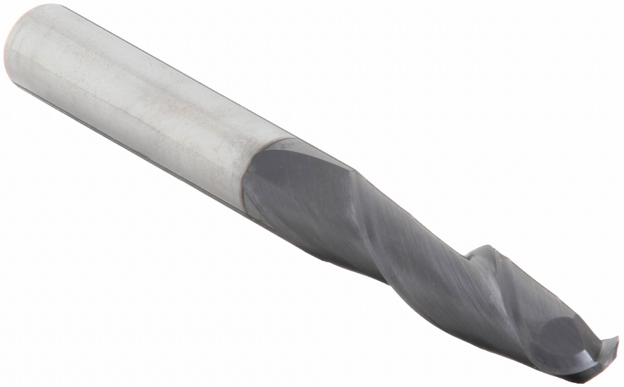 Cleveland 3G-OTH-246451