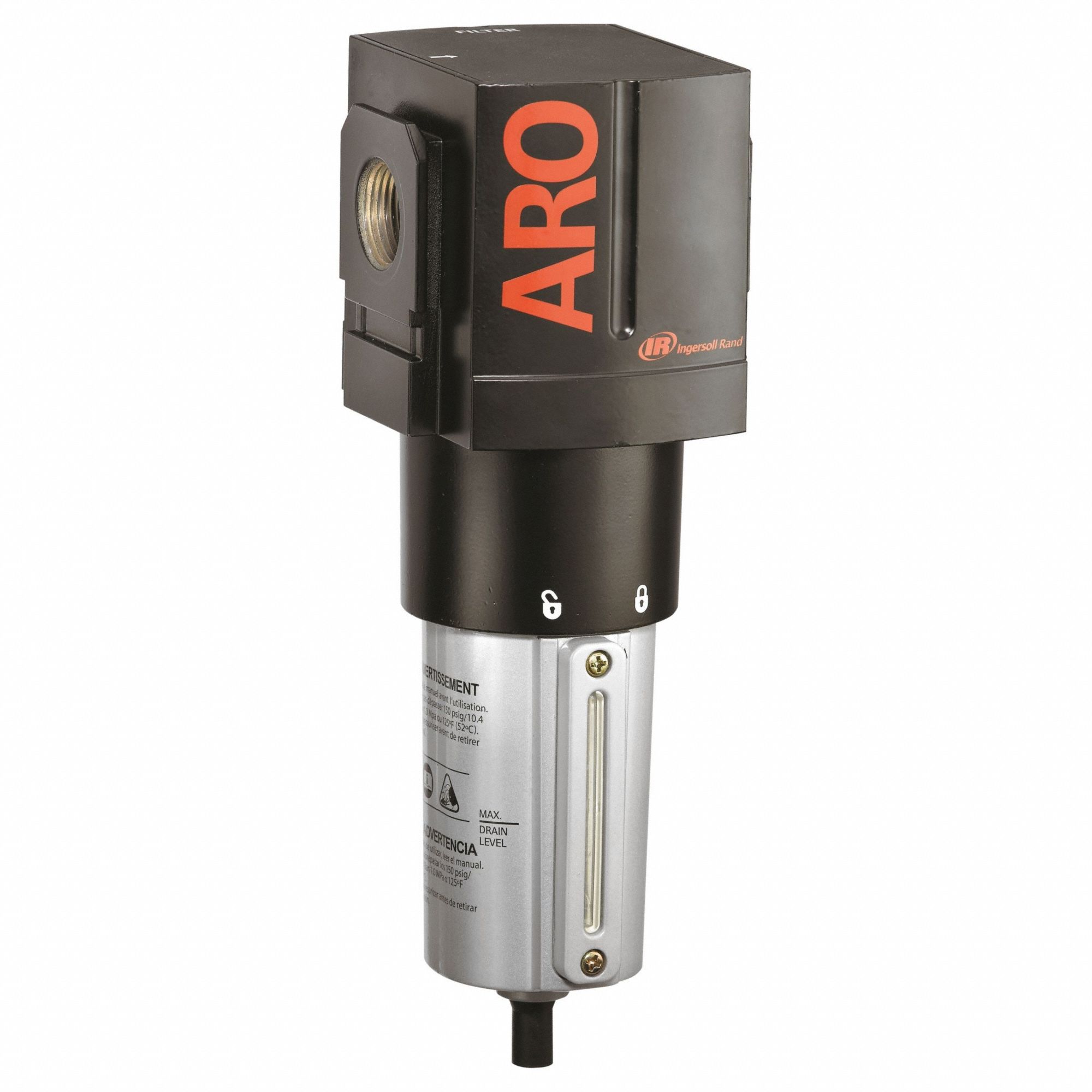 Aro 3G-OTH-147381