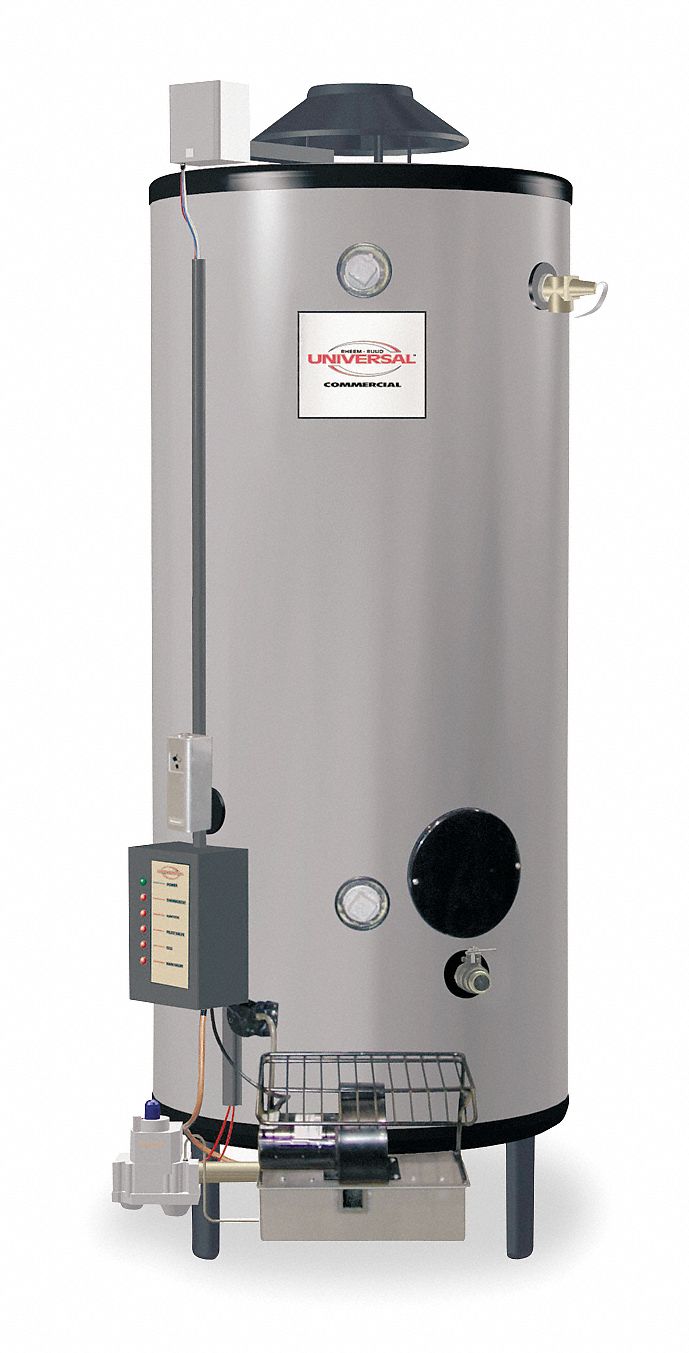 Rheem-ruud 3G-OTH-452280