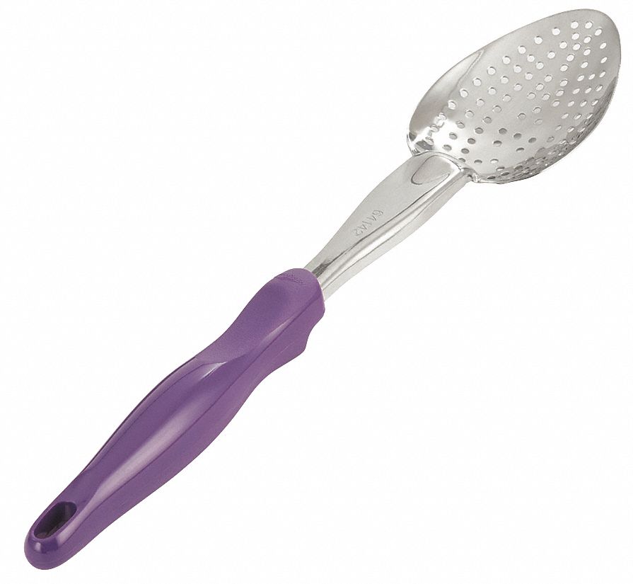 Vollrath 3G-OTH-579489