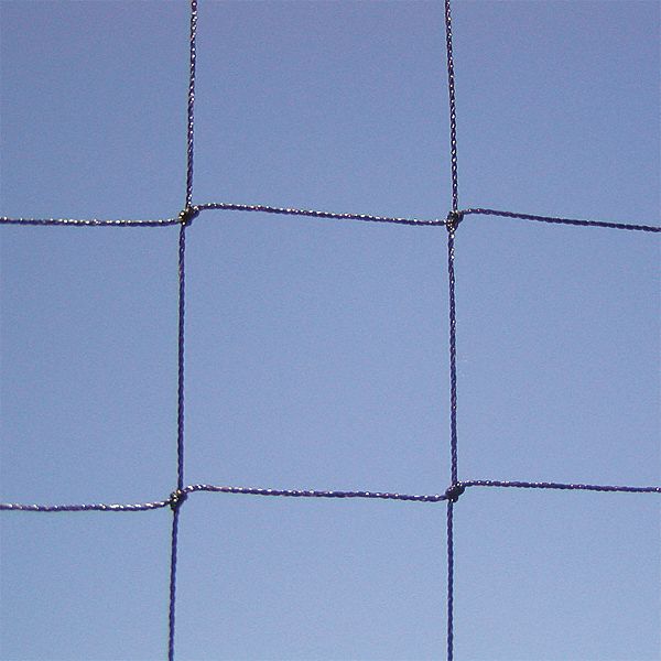 Bird Barrier 3G-OTH-424425