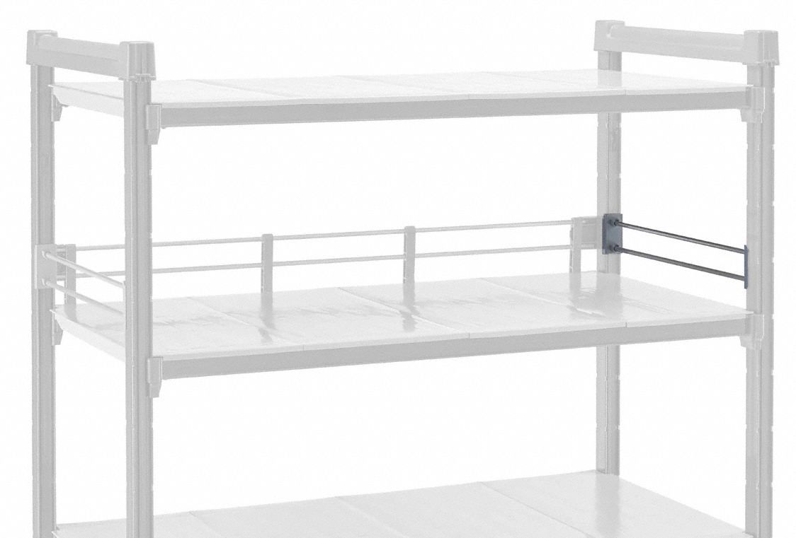 Cambro 3G-OTH-586251