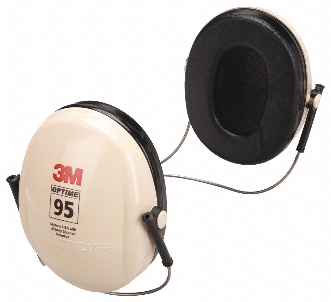 3m Peltor 3G-OTH-553936