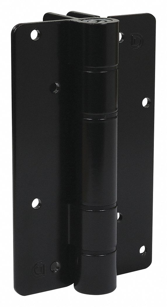 Kwikfit 3G-OTH-502107