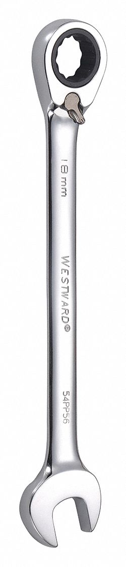 Westward 3G-OTH-276922