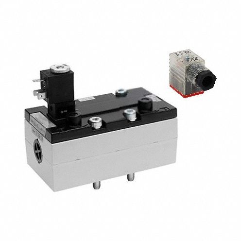 Aventics 3G-OTH-154352