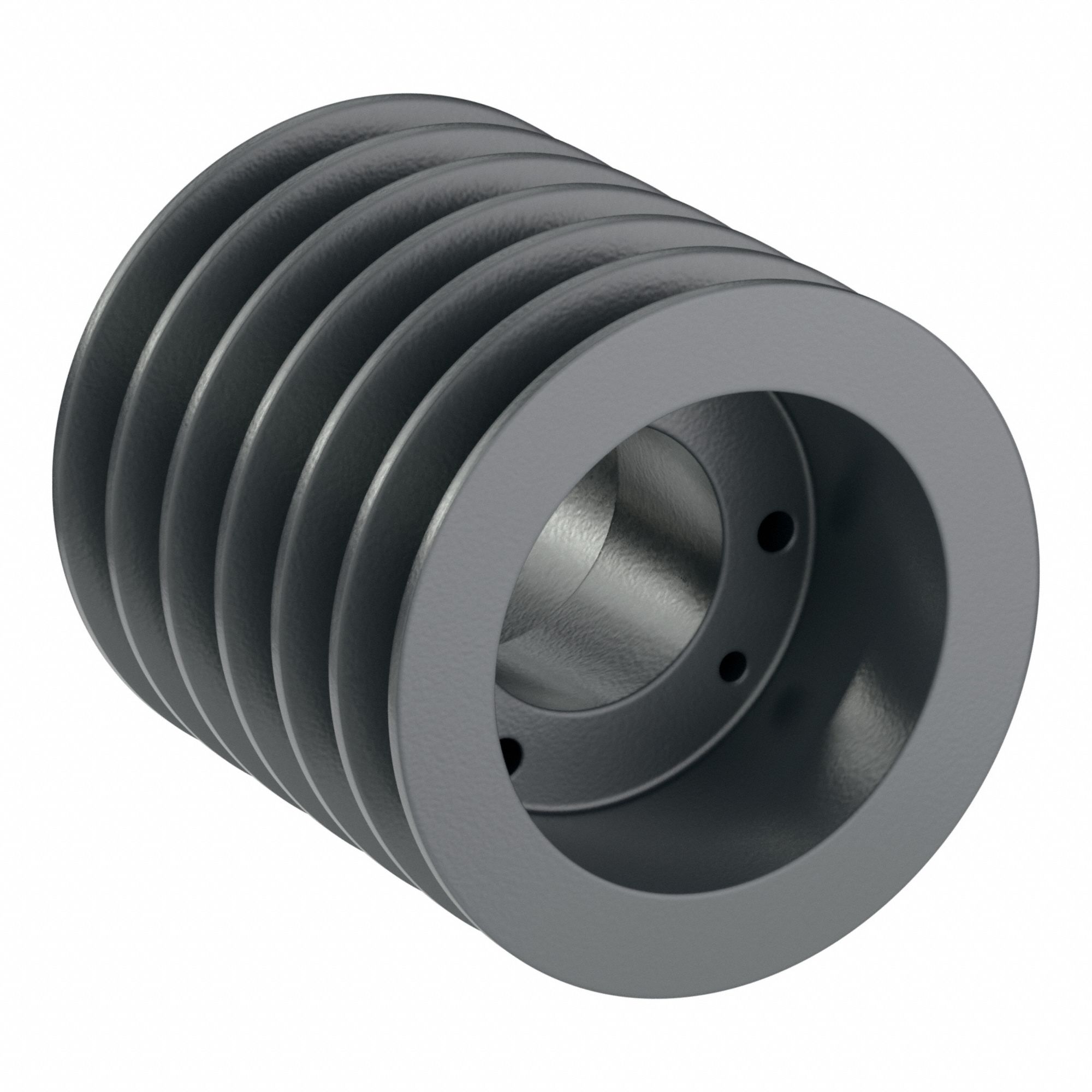 Approved Vendor 3G-OTH-126955