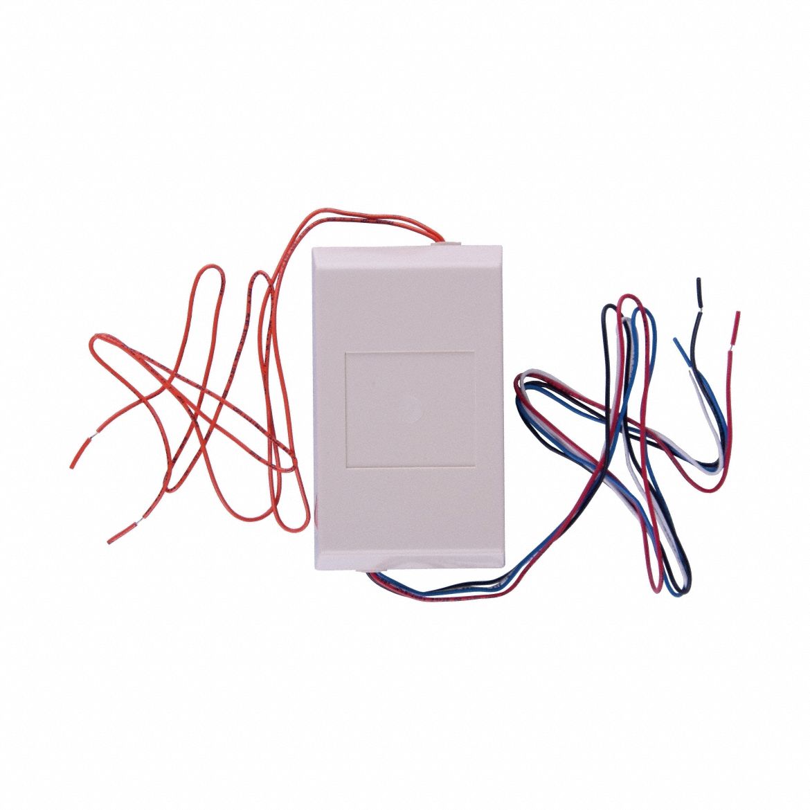 Aiphone 3G-OTH-383455