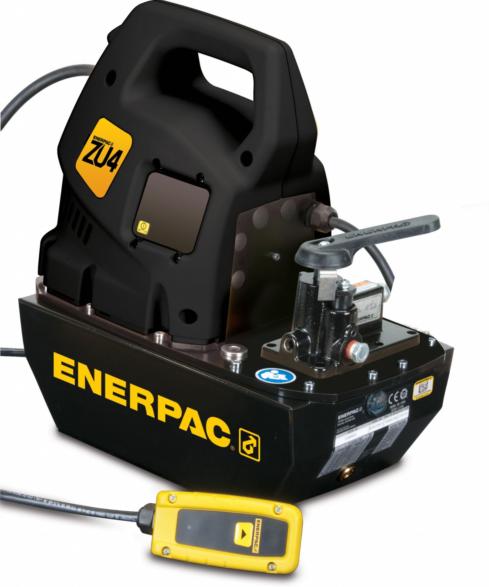Enerpac 3G-OTH-159939