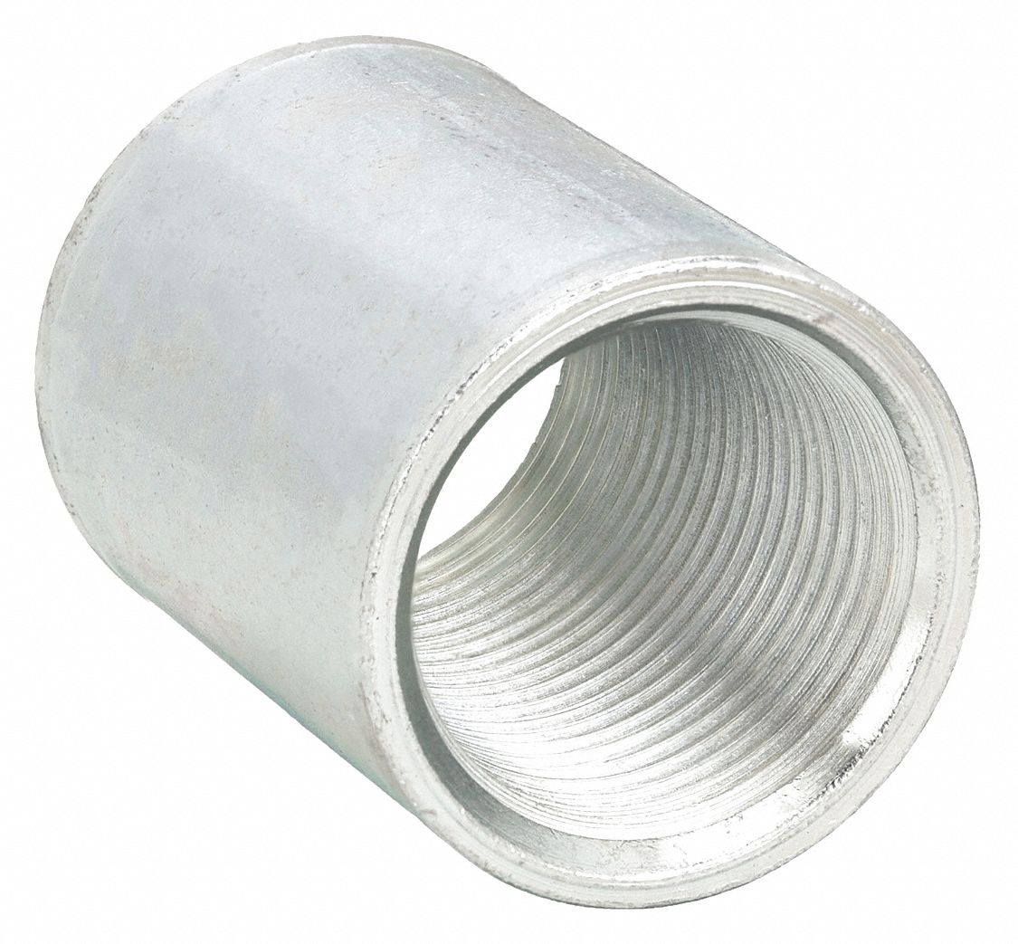 Approved Vendor 3G-OTH-463698