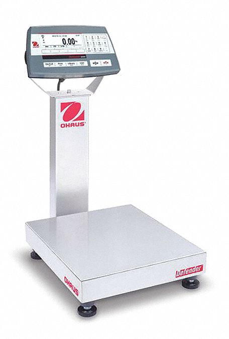 Ohaus 3G-OTH-337482