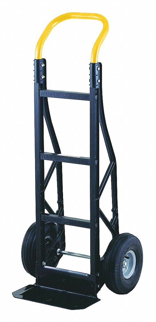 Harper 3G-OTH-358458