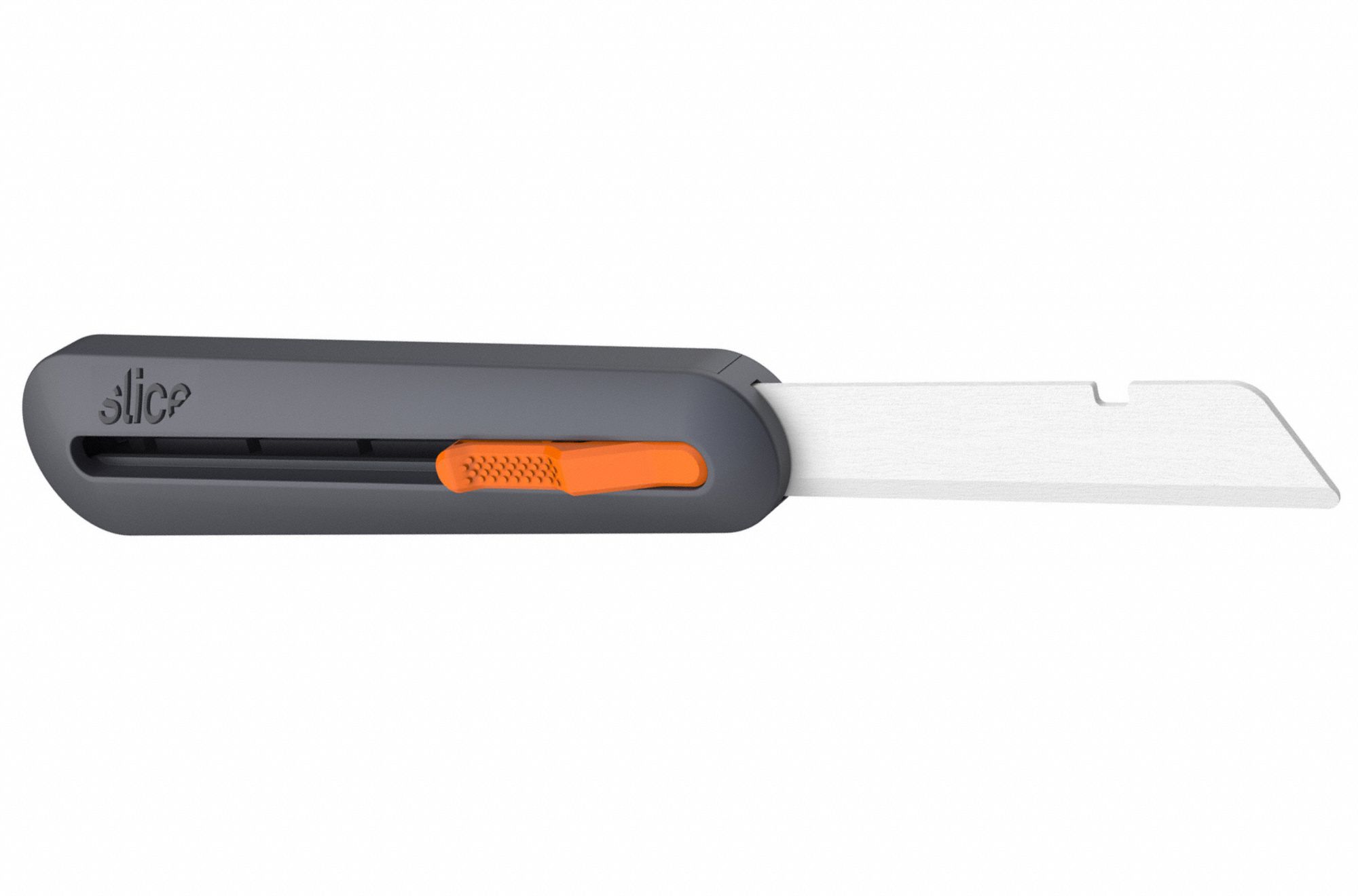 Slice 3G-OTH-04513