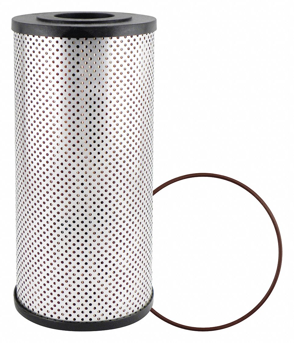 Baldwin Filters 3G-OTH-496185