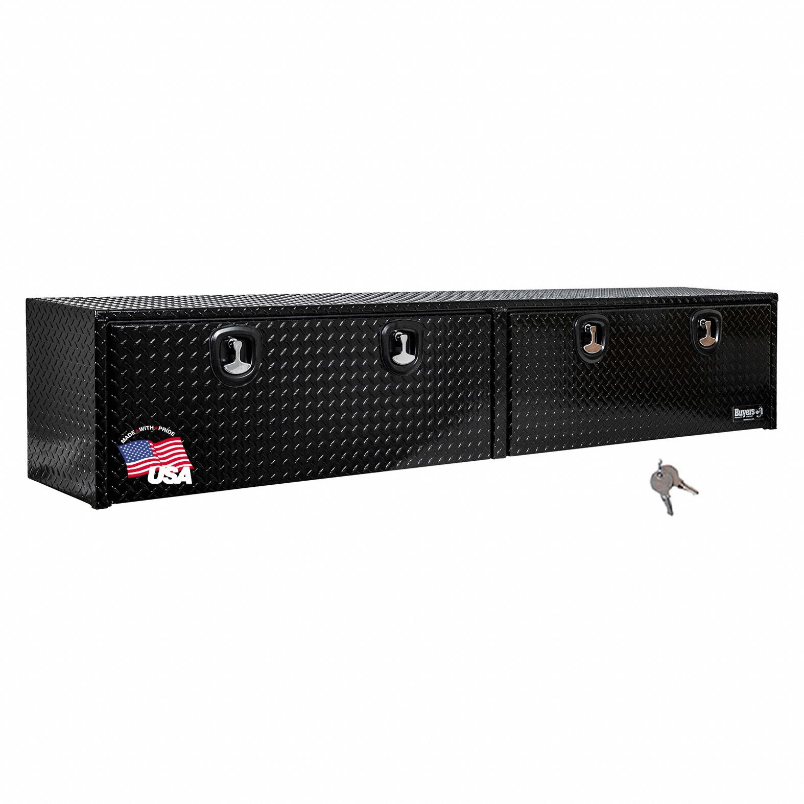 Buyers Products 3G-OTH-488042