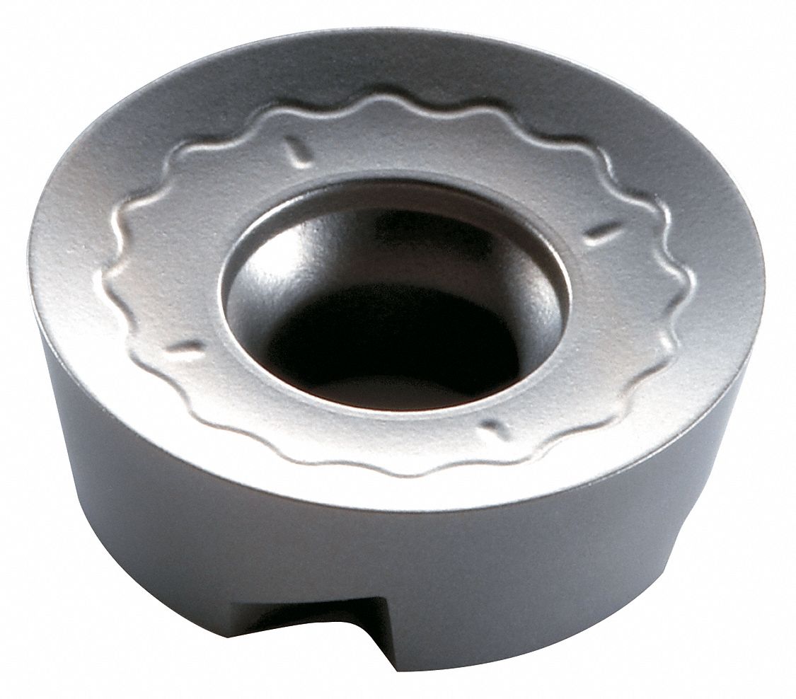 Osg 3G-OTH-269644