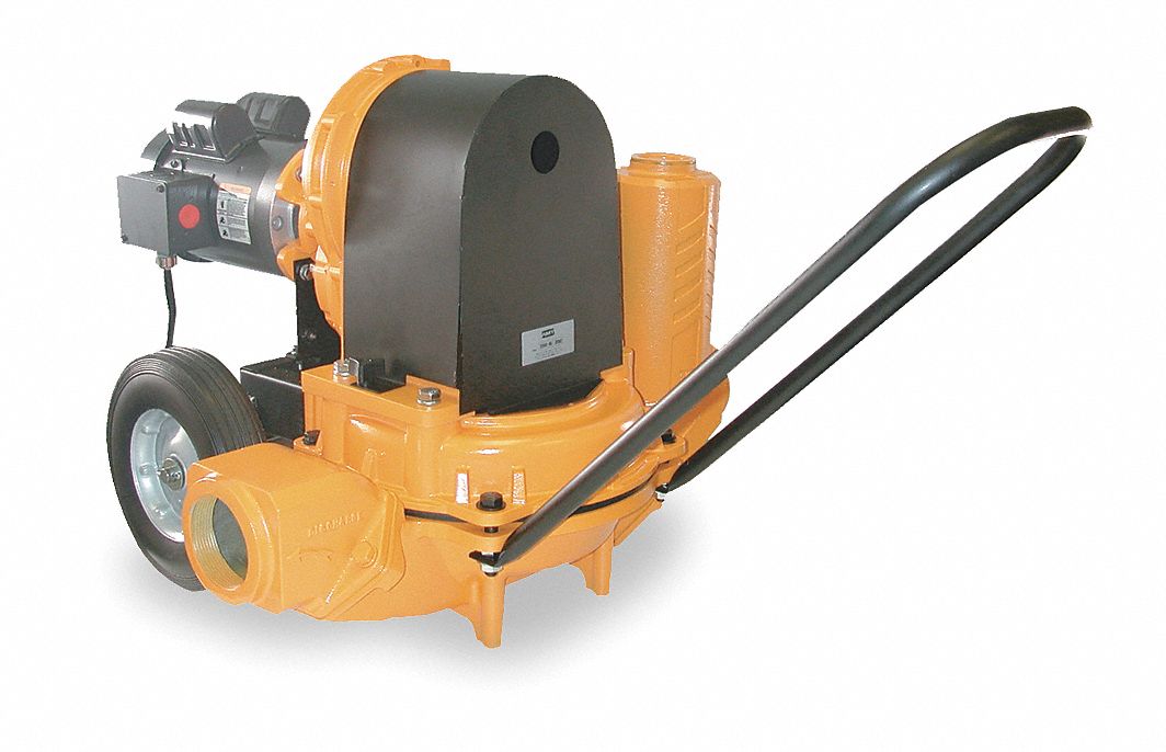 Dayton 3G-OTH-83724